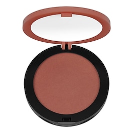Colorful Blush - Blush Poudre image